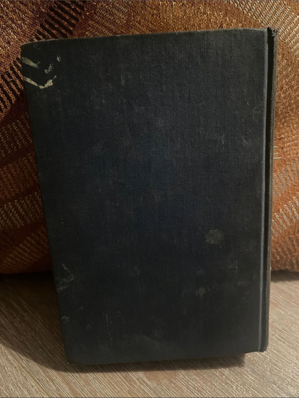 Fighting Caravans by Zane Grey 1929
